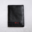 Mywalit, �������� �������, 477-4